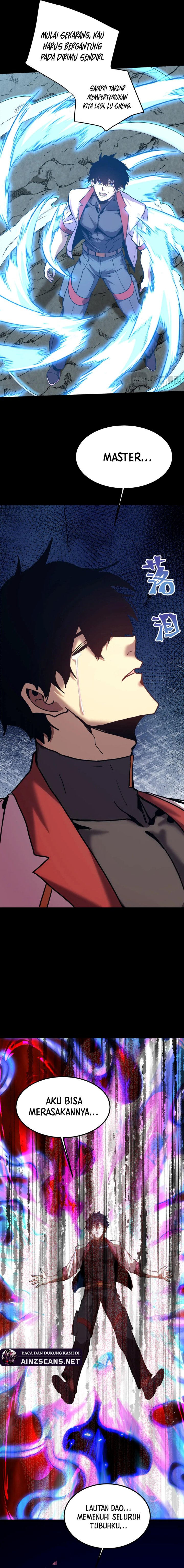 leveling-in-the-future-apex-future-martial-arts - Chapter: 222