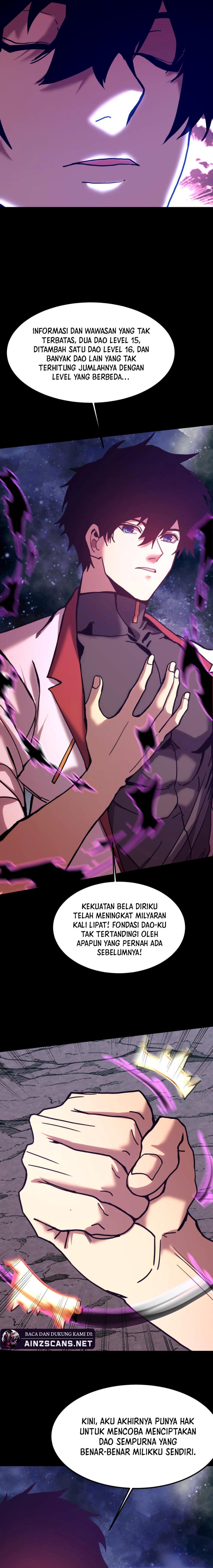 leveling-in-the-future-apex-future-martial-arts - Chapter: 222