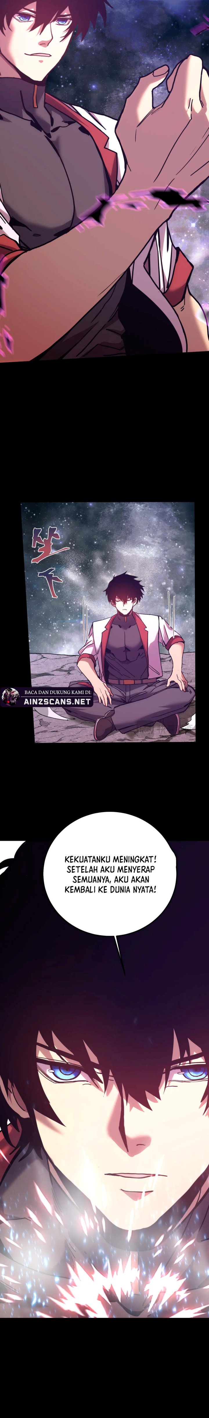leveling-in-the-future-apex-future-martial-arts - Chapter: 222