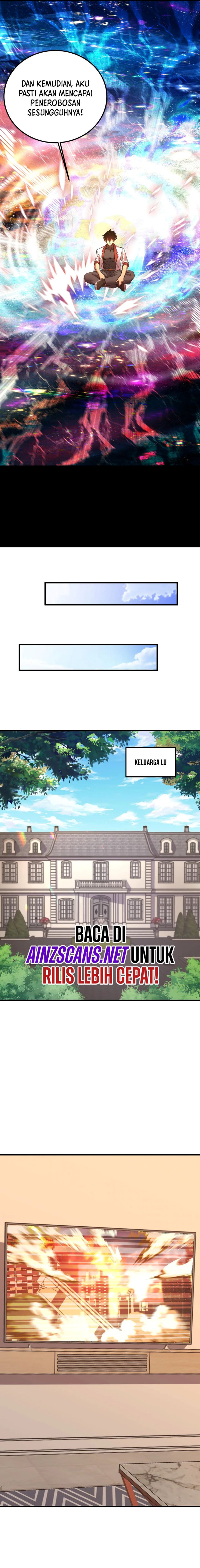 leveling-in-the-future-apex-future-martial-arts - Chapter: 222