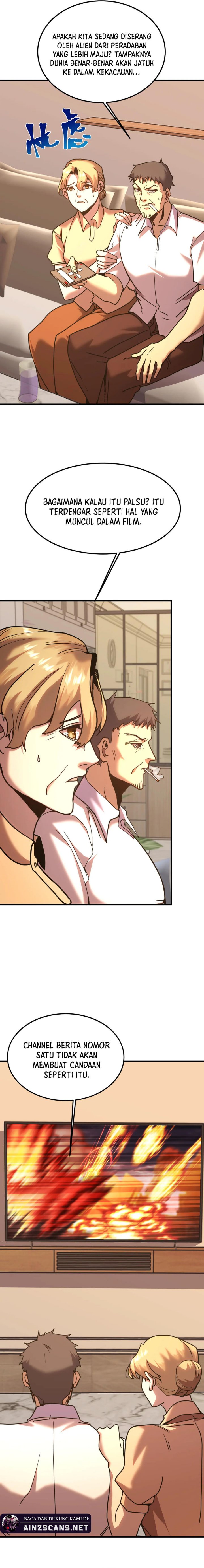 leveling-in-the-future-apex-future-martial-arts - Chapter: 222