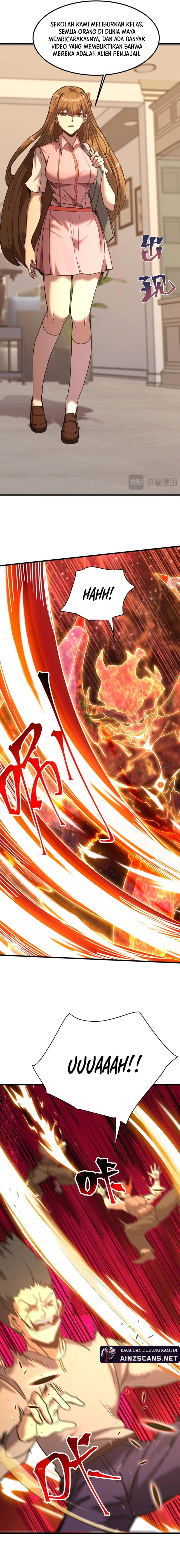 leveling-in-the-future-apex-future-martial-arts - Chapter: 222