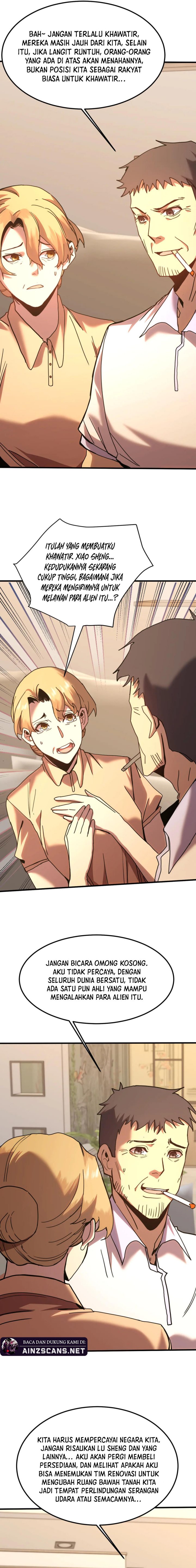 leveling-in-the-future-apex-future-martial-arts - Chapter: 222
