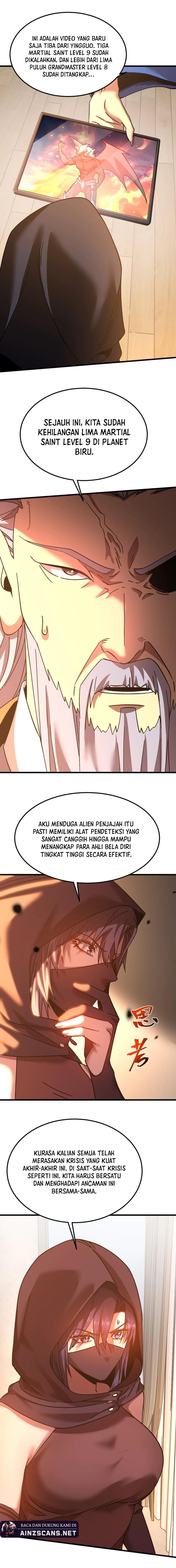 leveling-in-the-future-apex-future-martial-arts - Chapter: 222