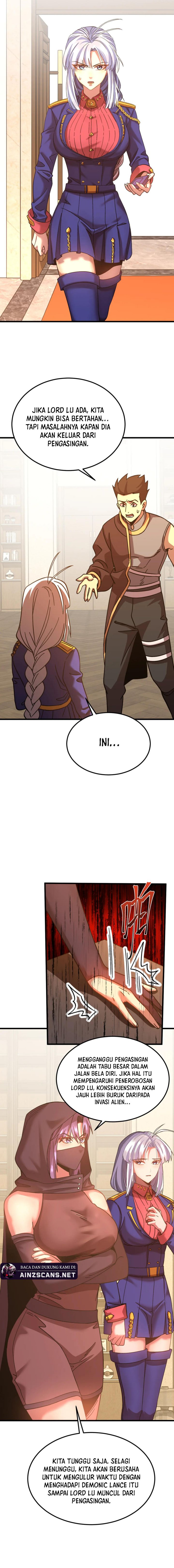 leveling-in-the-future-apex-future-martial-arts - Chapter: 222