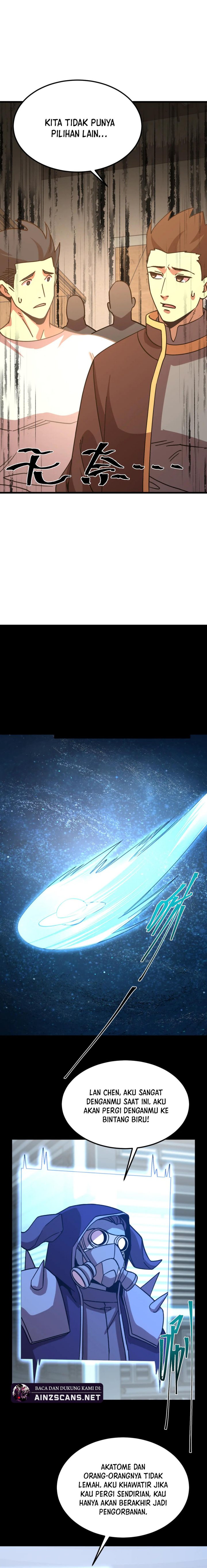 leveling-in-the-future-apex-future-martial-arts - Chapter: 222