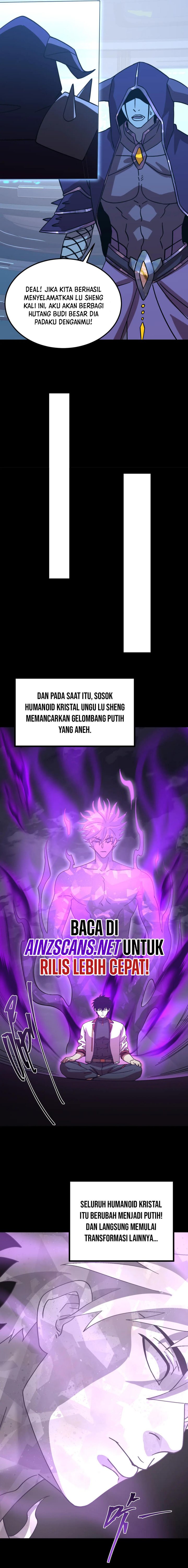 leveling-in-the-future-apex-future-martial-arts - Chapter: 222