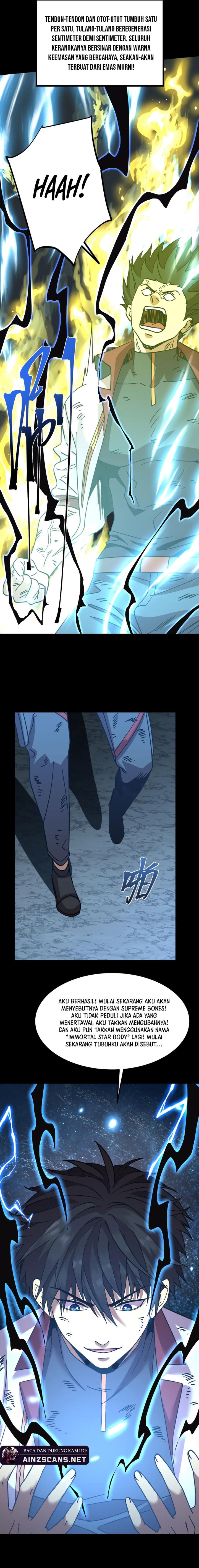 leveling-in-the-future-apex-future-martial-arts - Chapter: 222