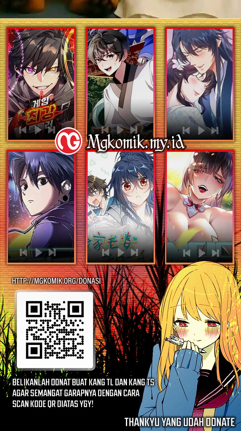 divine-leveling-system - Chapter: 169