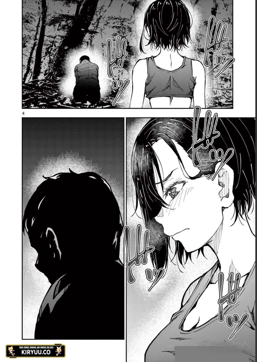 zombie-100-zombie-ni-naru-made-ni-shitai-100-no-koto - Chapter: 44