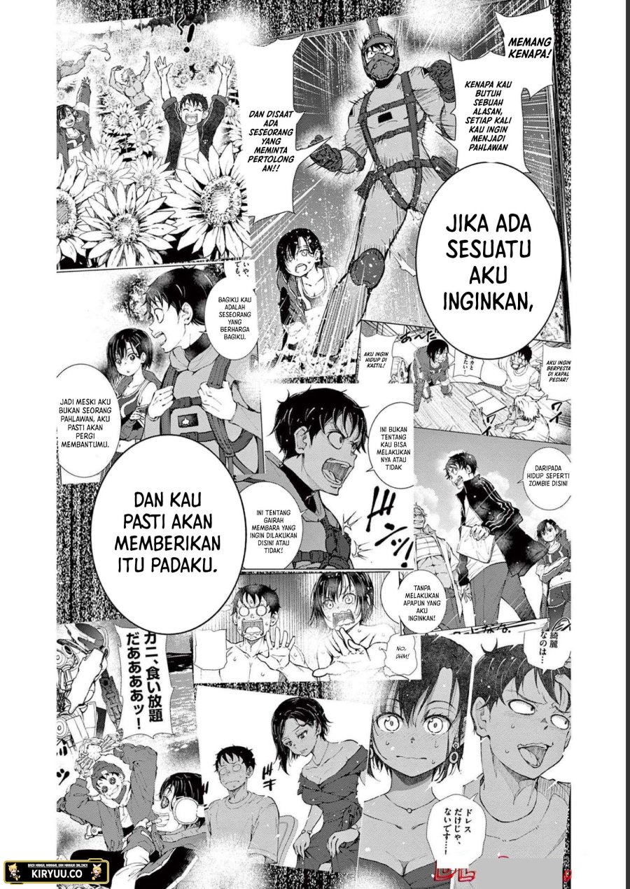 zombie-100-zombie-ni-naru-made-ni-shitai-100-no-koto - Chapter: 44