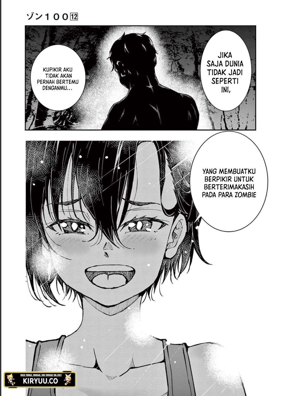 zombie-100-zombie-ni-naru-made-ni-shitai-100-no-koto - Chapter: 44