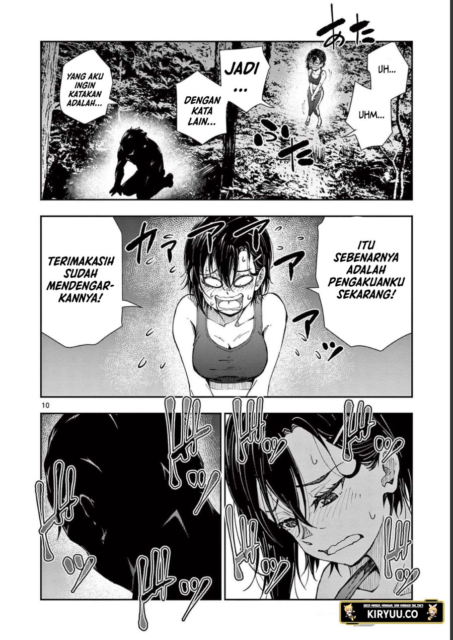 zombie-100-zombie-ni-naru-made-ni-shitai-100-no-koto - Chapter: 44