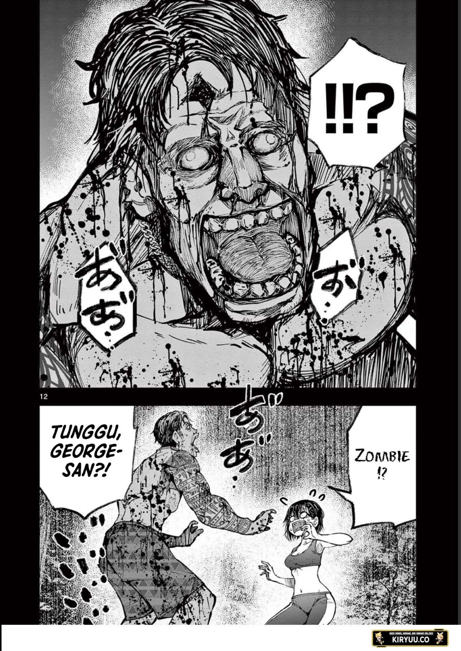 zombie-100-zombie-ni-naru-made-ni-shitai-100-no-koto - Chapter: 44