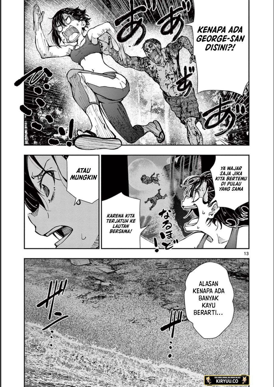 zombie-100-zombie-ni-naru-made-ni-shitai-100-no-koto - Chapter: 44