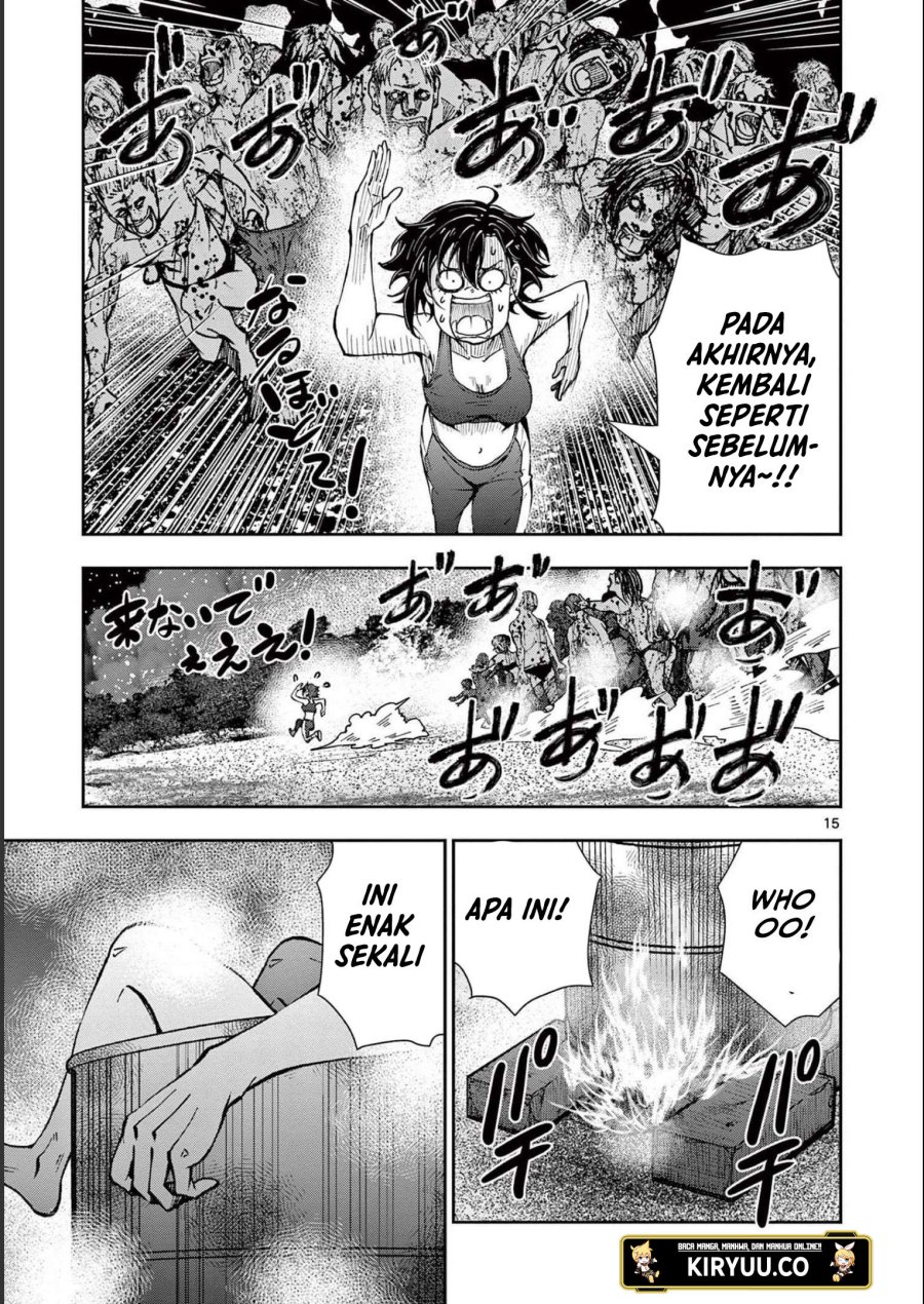 zombie-100-zombie-ni-naru-made-ni-shitai-100-no-koto - Chapter: 44