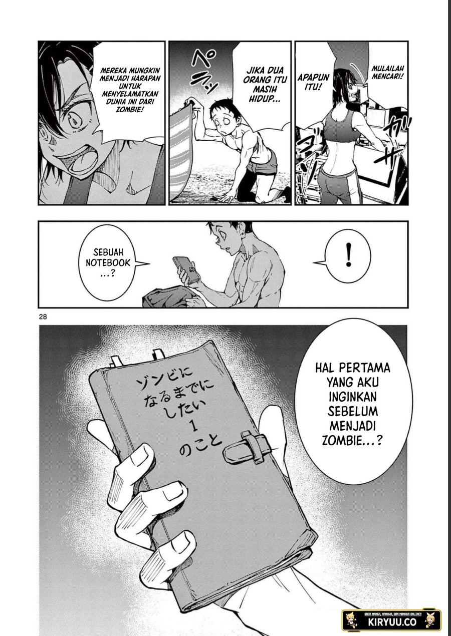 zombie-100-zombie-ni-naru-made-ni-shitai-100-no-koto - Chapter: 44
