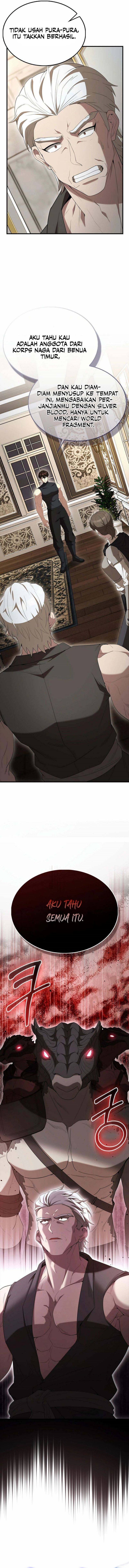 the-extra-is-too-strong - Chapter: 89