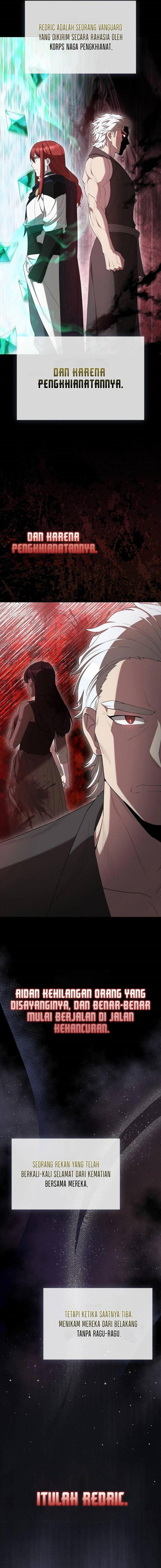 the-extra-is-too-strong - Chapter: 89