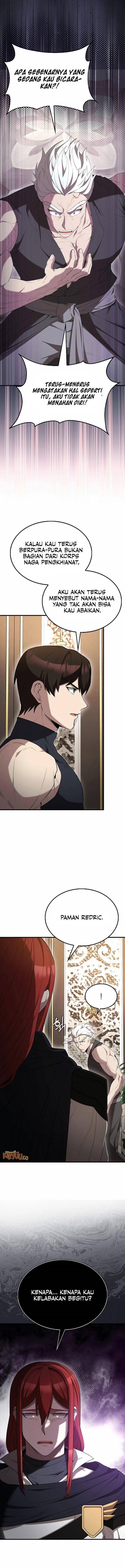 the-extra-is-too-strong - Chapter: 89