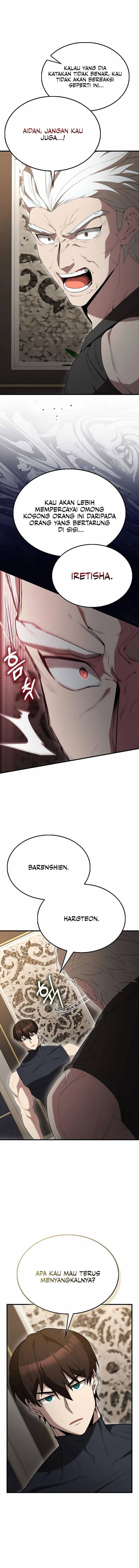 the-extra-is-too-strong - Chapter: 89