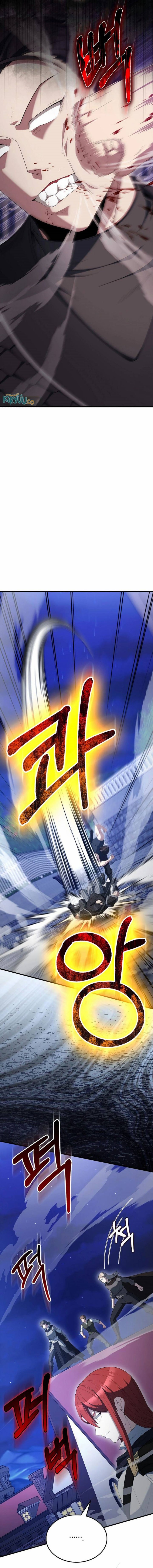 the-extra-is-too-strong - Chapter: 89