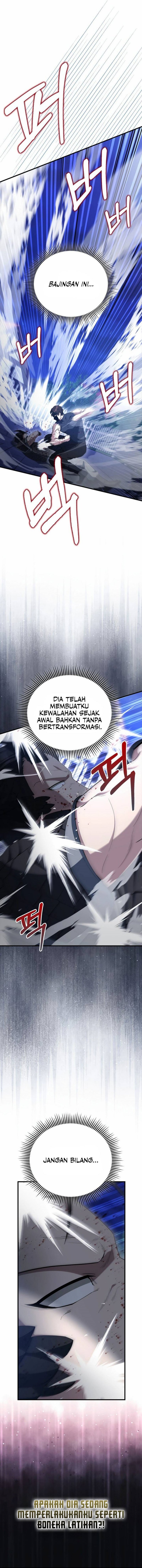 the-extra-is-too-strong - Chapter: 89