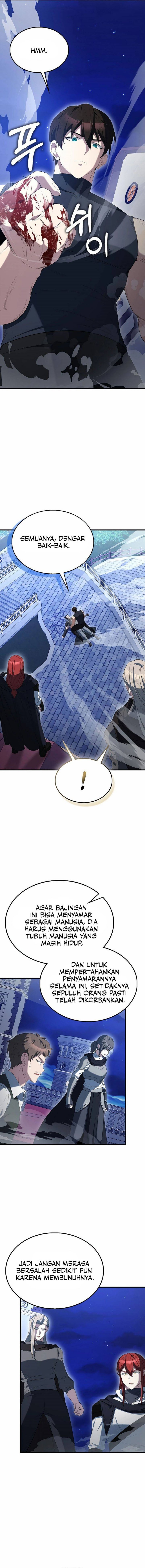 the-extra-is-too-strong - Chapter: 89