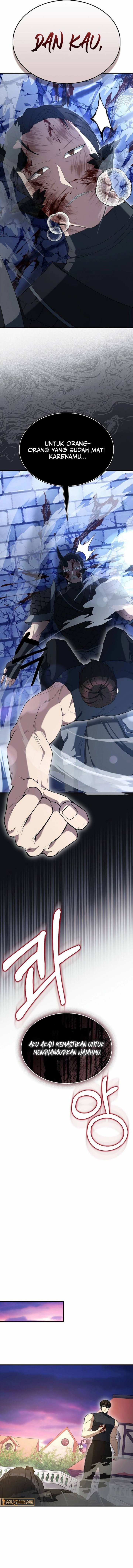 the-extra-is-too-strong - Chapter: 89