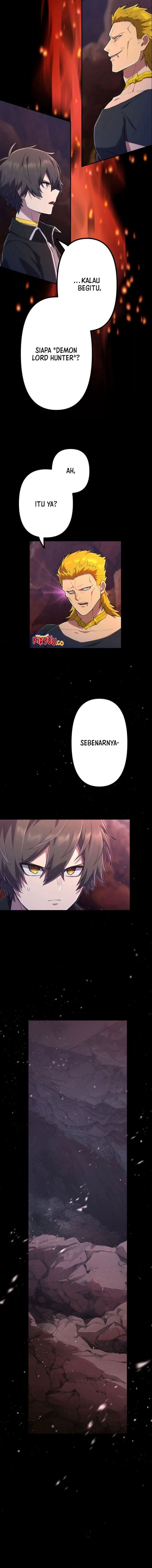 i-became-an-s-rank-hunter-with-the-demon-lord-app - Chapter: 47