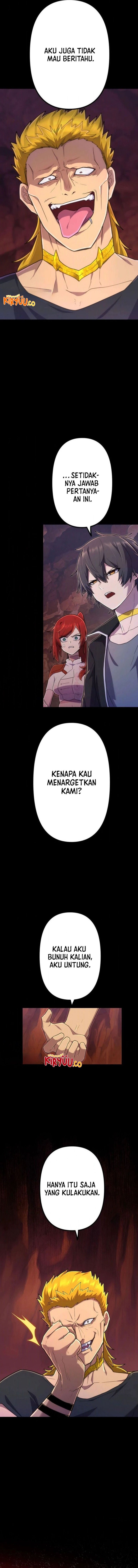 i-became-an-s-rank-hunter-with-the-demon-lord-app - Chapter: 47