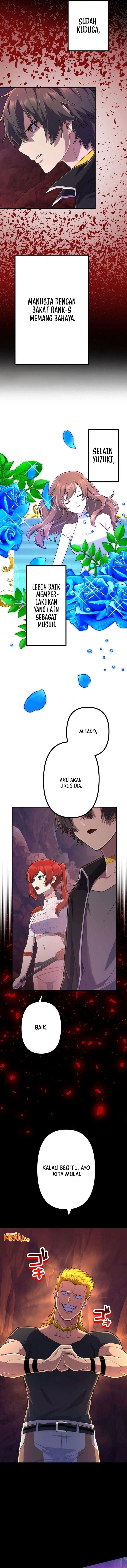 i-became-an-s-rank-hunter-with-the-demon-lord-app - Chapter: 47