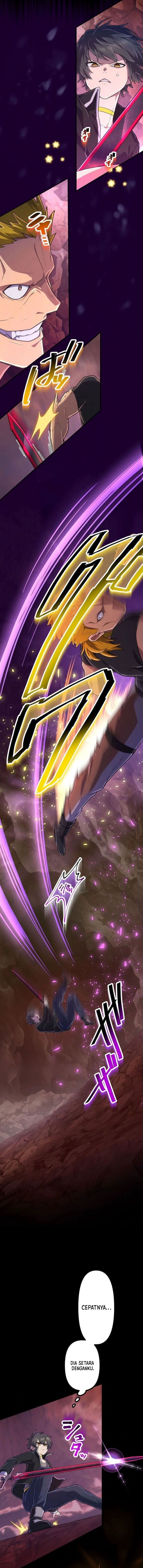 i-became-an-s-rank-hunter-with-the-demon-lord-app - Chapter: 47