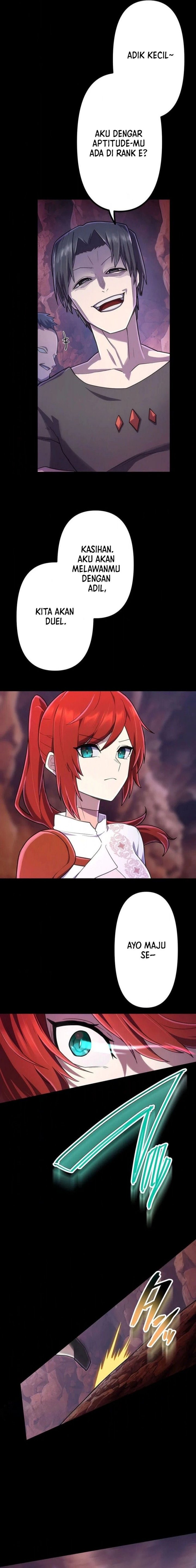 i-became-an-s-rank-hunter-with-the-demon-lord-app - Chapter: 47