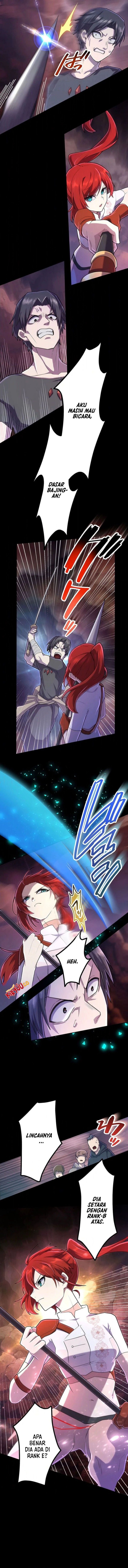 i-became-an-s-rank-hunter-with-the-demon-lord-app - Chapter: 47