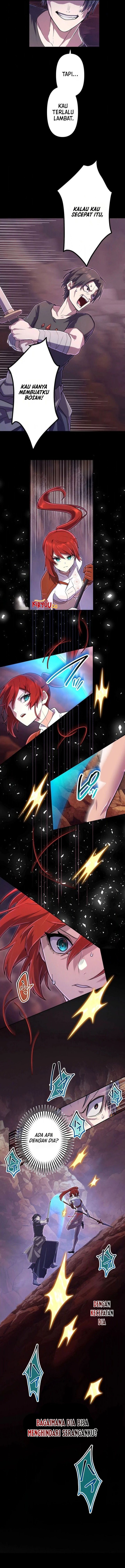 i-became-an-s-rank-hunter-with-the-demon-lord-app - Chapter: 47