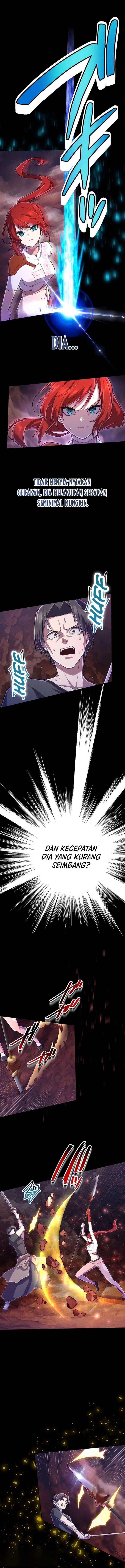 i-became-an-s-rank-hunter-with-the-demon-lord-app - Chapter: 47