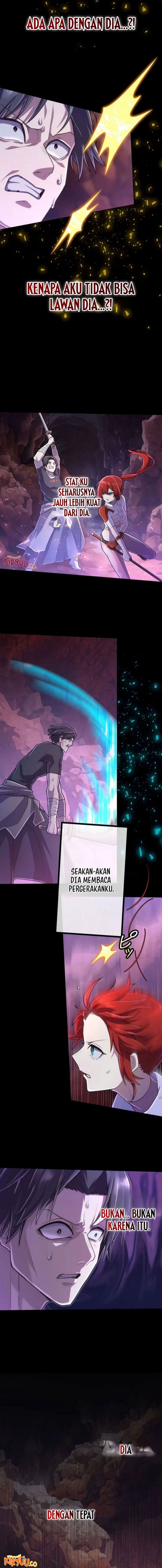 i-became-an-s-rank-hunter-with-the-demon-lord-app - Chapter: 47