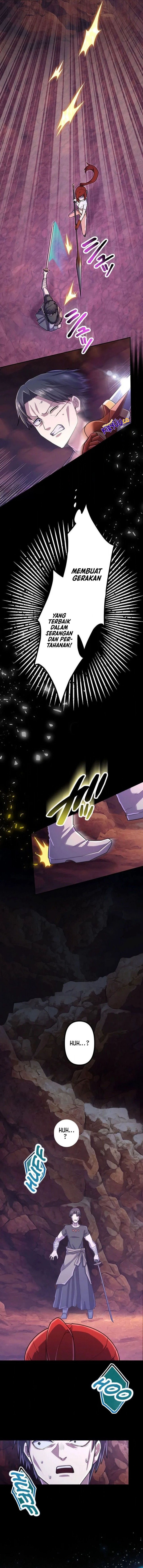 i-became-an-s-rank-hunter-with-the-demon-lord-app - Chapter: 47