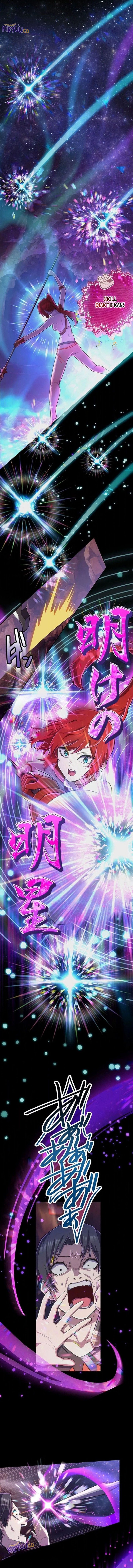 i-became-an-s-rank-hunter-with-the-demon-lord-app - Chapter: 47