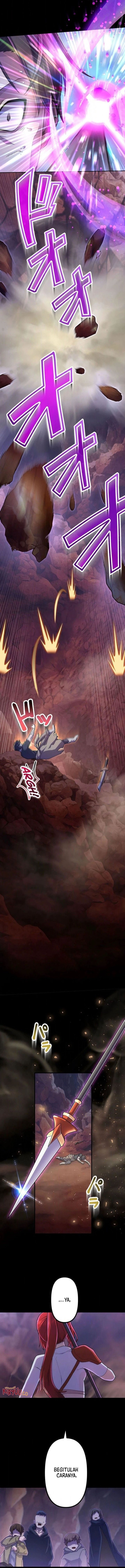 i-became-an-s-rank-hunter-with-the-demon-lord-app - Chapter: 47