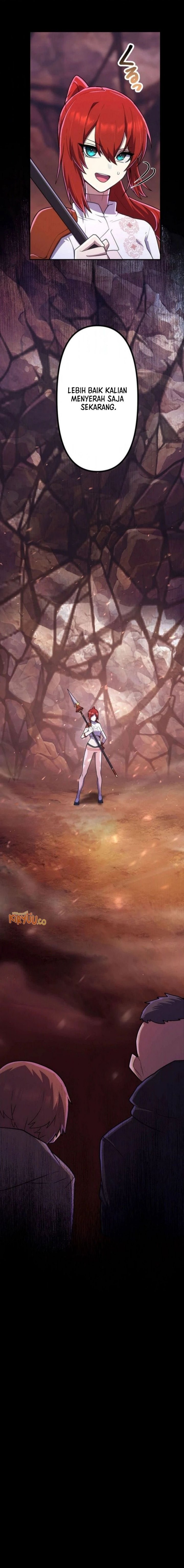 i-became-an-s-rank-hunter-with-the-demon-lord-app - Chapter: 47