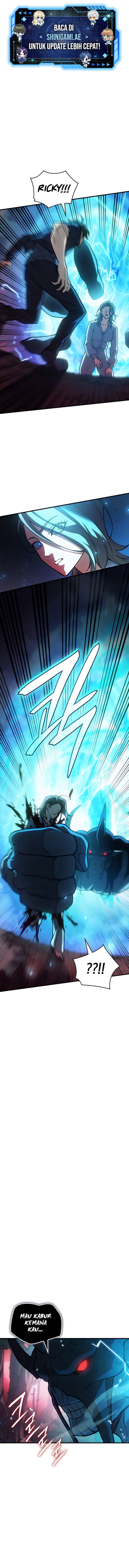 regressing-with-the-kings-power - Chapter: 92