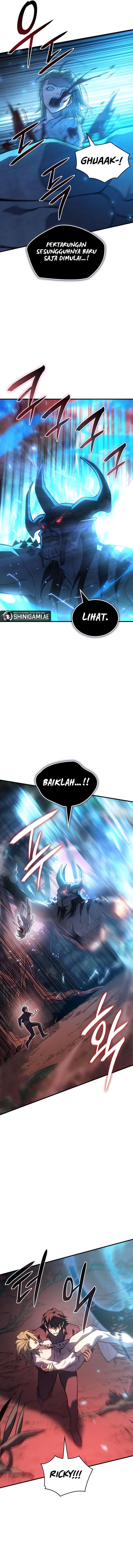 regressing-with-the-kings-power - Chapter: 92