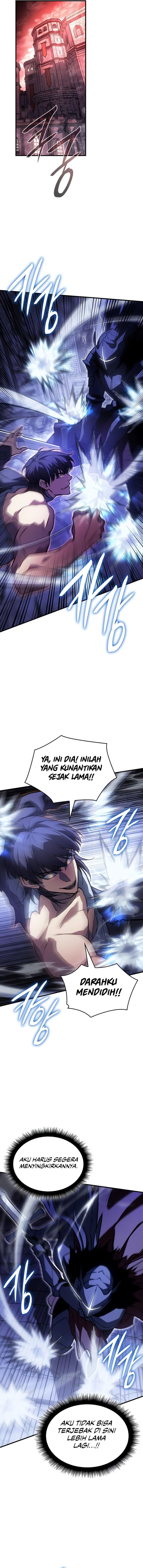 regressing-with-the-kings-power - Chapter: 92
