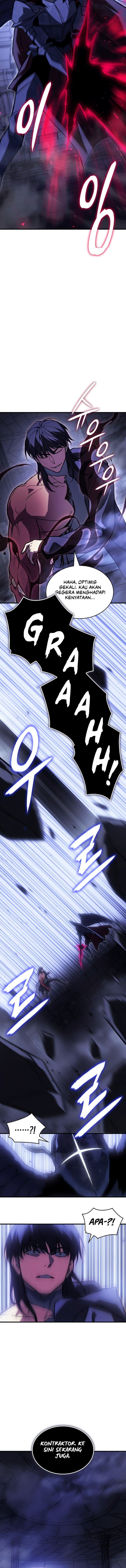 regressing-with-the-kings-power - Chapter: 92