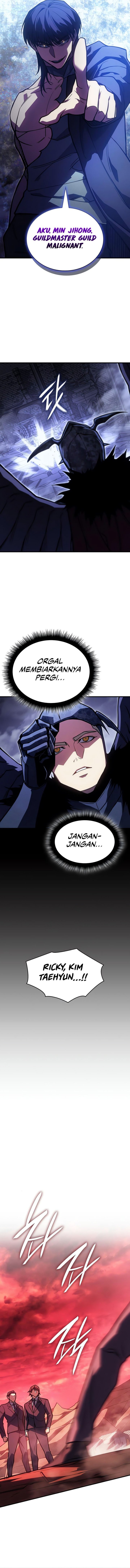 regressing-with-the-kings-power - Chapter: 92