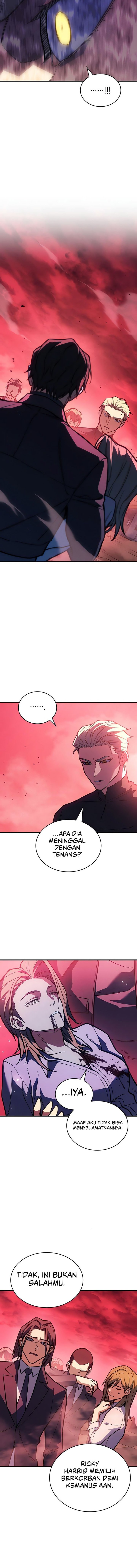 regressing-with-the-kings-power - Chapter: 92