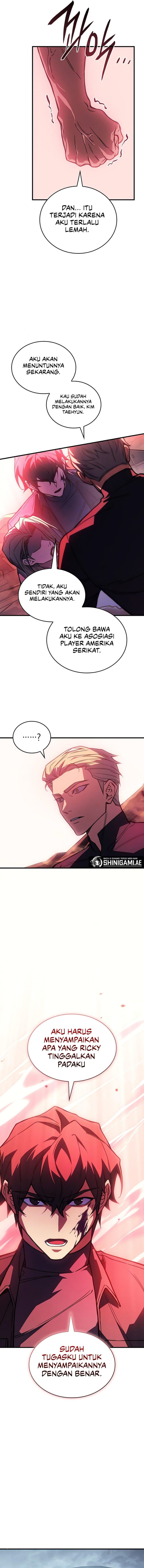 regressing-with-the-kings-power - Chapter: 92