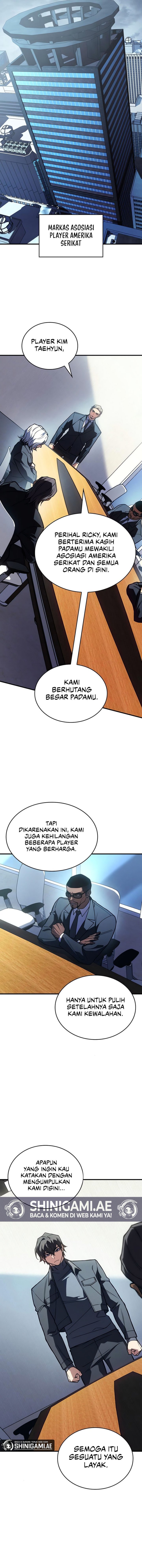 regressing-with-the-kings-power - Chapter: 92